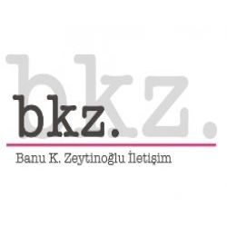 bkz. İletişim'e yeni müşteri