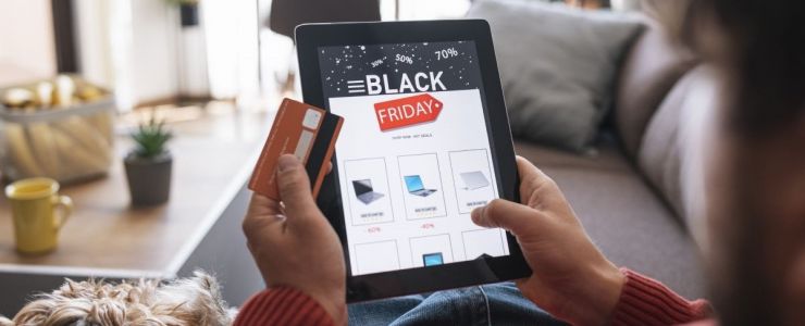 Online satış yapanların %84’ü kampanya yapıyor