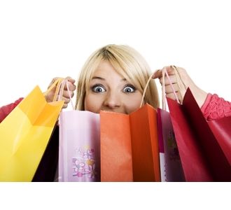 Alışveriş biliminde son trendler “Shopper Marketing  Konferansı”nda...