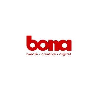 İletişim planlama ajansı Bona kuruldu