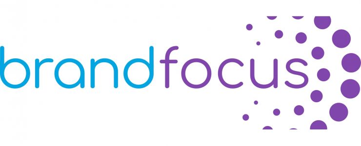 Brandfocus’a İki Yeni Marka