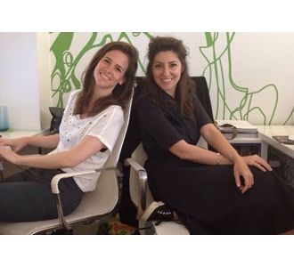 Puck Ajans'a Cannes Lions'dan birincilik ödülü