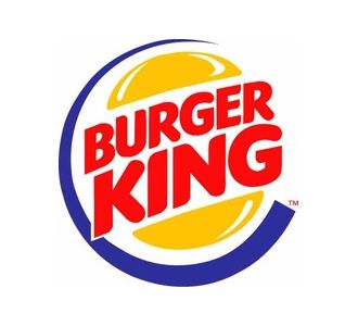 Burger King, dijital ajans tercihini yaptı