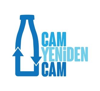 ‘Cam Yeniden Cam’  TİSK’in ‘Sürdürülebilirlik Ödülü’ne layık görüldü