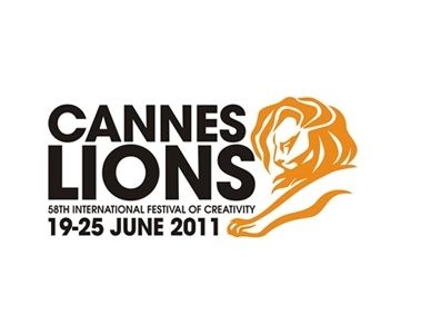 Cannes Lions'da şok!