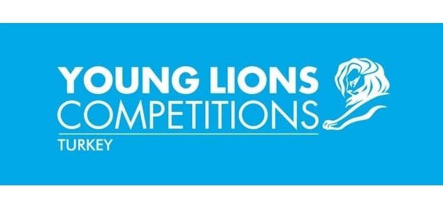 Genç Aslanlar Yarışması artık genç PR profesyonellerine de açık