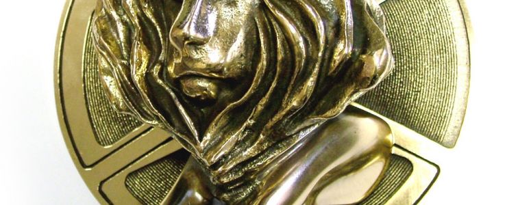 Cannes Lions başladı