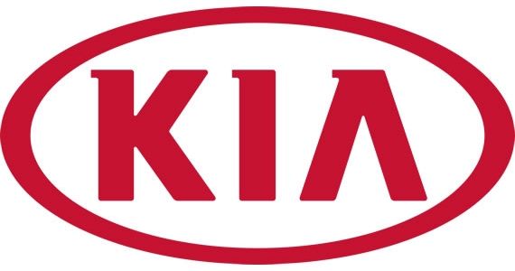KIA Türkiye'ye Yeni İletişim Ajansı