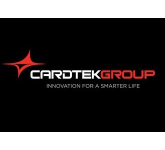 Cardtek Group yeni kurumsal iletişim direktörü!