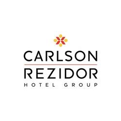 Carlson Rezidor iletişim ajansını seçti