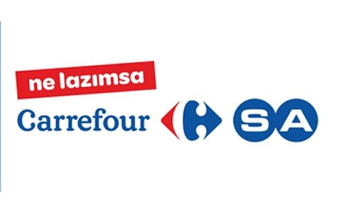 CarrefourSA'da 3 Yeni Atama