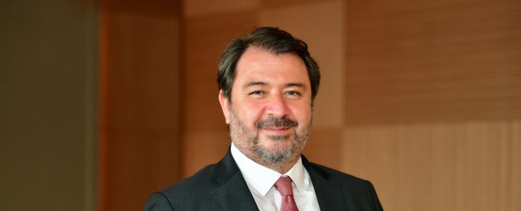 Sağlık, tüketicilerin günlük tercihlerini yeniden belirliyor