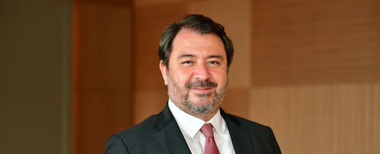 Tüketicinin güvenini kazananlar başarıyı yakalayacak