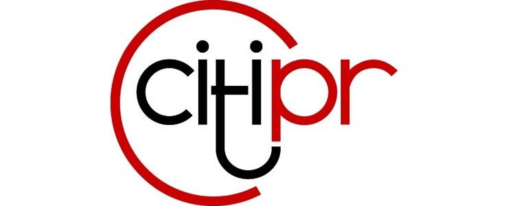 CitiPR'a yeni müşteri 