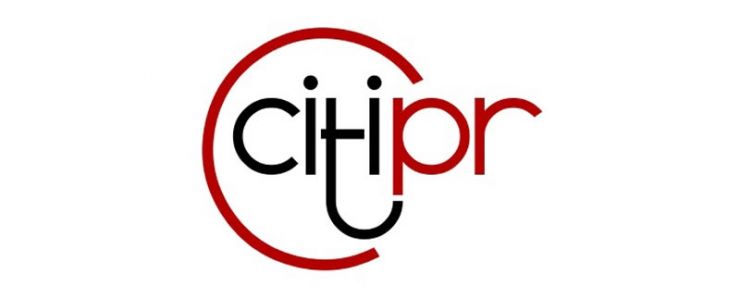 CitiPR, müşteri portföyüne bir yenisini ekledi