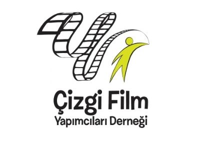 Çizgi Film Yapımcıları Derneği kuruldu