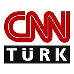 CNN Türk'e geri dönen gazeteci kim?