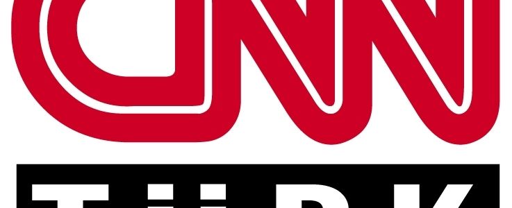 CNN Türk'te yeni bir isim...
