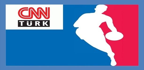 cnnturk.com/NBA sayfası açıldı...