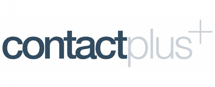 Contactplus'a yeni markalar