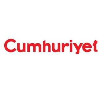 Cumhuriyet Gazetesi'nden kötü haber!