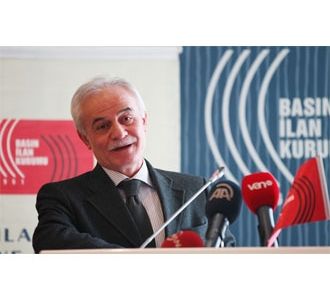 RTÜK’ün program kaldırma yetkisi yok