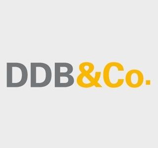 DDB&Co.'dan Vietnama transfer