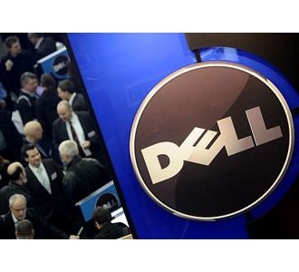 Dell'den KSS Atağı