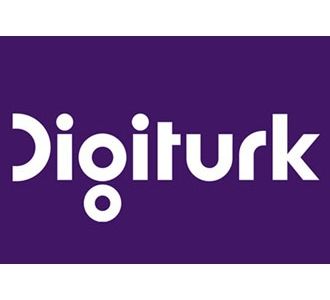 Digiturk'e Yeni Kurumsal İletişim Direktörü
