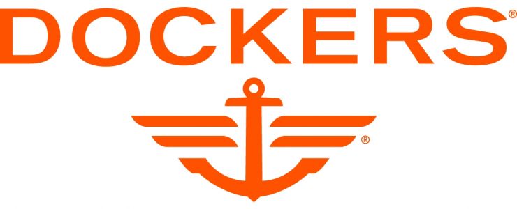 Dockers sosyal medya ajansını seçti