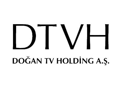 Doğan TV'ye yeni bir isim