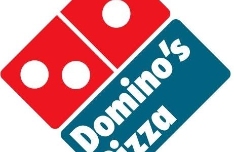 Dominos Pizza’ya yeni iletişim danışmanı
