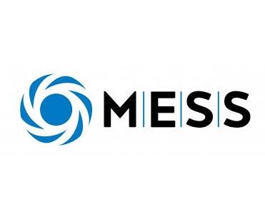 “Metal Sektöründe Çarklar Durmasın”