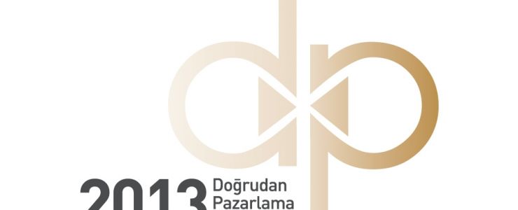 6. Doğrudan Pazarlama Ödülleri'nde kısa liste belli oldu