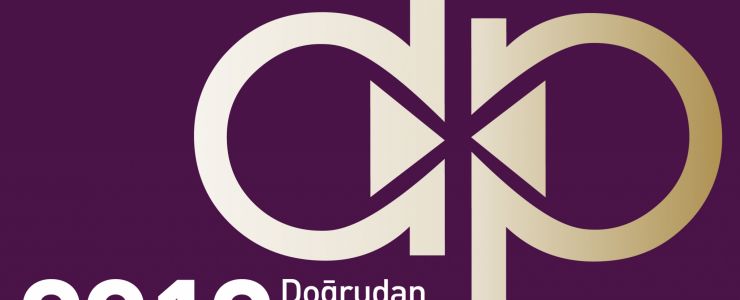 Doğrudan Pazarlama Ödülleri kısa listesi belli oldu