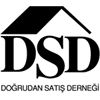 Doğrudan Satış Derneği'ne yeni başkan