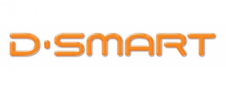 D-Smart reklam gelirini büyüttü