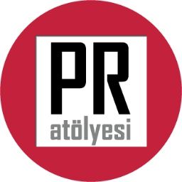 eOfis halkla ilişkiler ajansını seçti