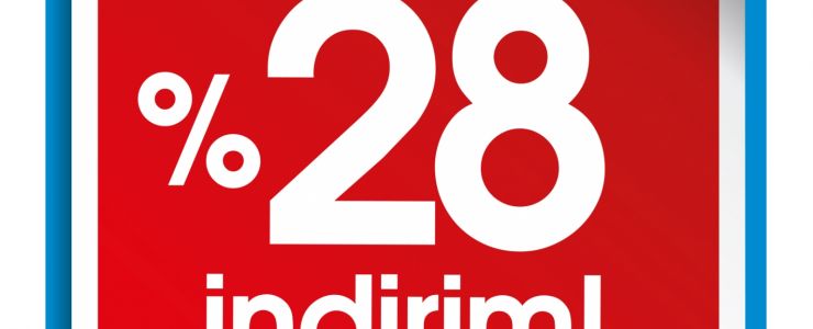 ebebek’in ilk reklam filmi yayında