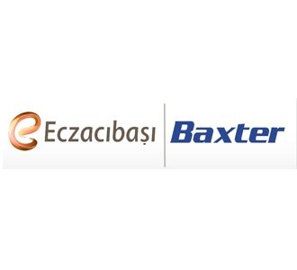 Eczacıbaşı Baxter İletişim Danışmanını Seçti…