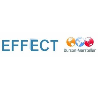 Sodexo, Effect Halkla İlişkiler'e Emanet