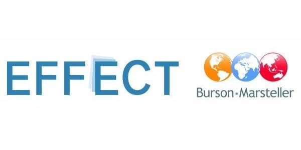Effect Halkla İlişkiler'e yeni bir marka