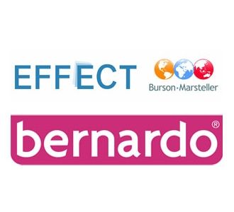 Effect Halkla İlişkiler portföyüne yeni bir marka