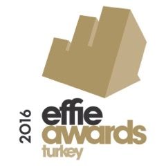 Effie 2016'da rekor başvuru