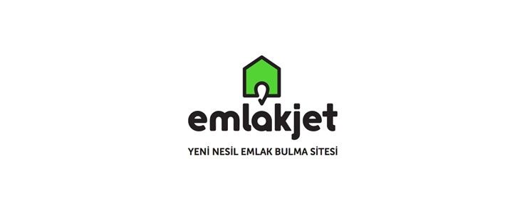 Emlakjet.com ve Sigortam.net’in iletişim ajansı belli oldu