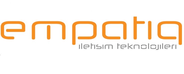 Empatiq İletişim Teknolojileri, halkla ilişkiler ajansını seçti