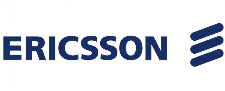 Ericsson Kuzey Doğu Afrika'ya Türk Başkan