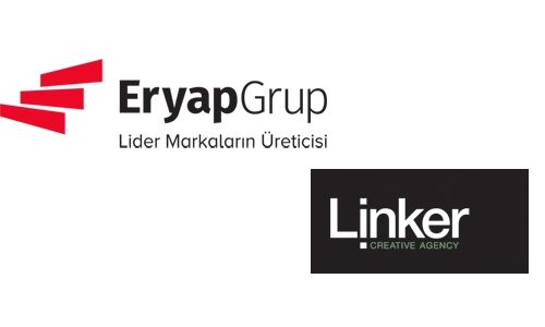 Eryap Grup, yeni kreatif ajansini belirledi