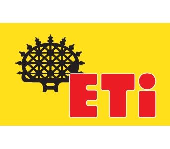 ETİ&rsquo;ye yeni İletişim Ajansı