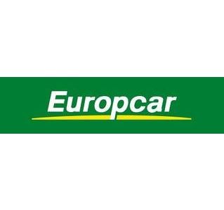 Europcar Türkiye'nin medya ajansı Sniper Media oldu...